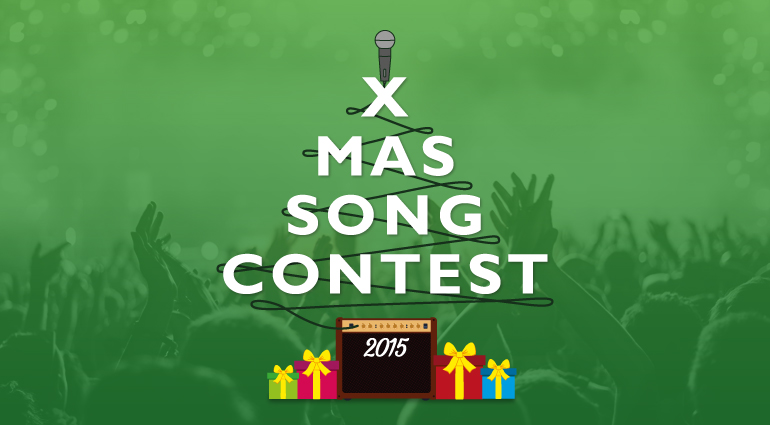thomann-x-mas-song-contest-20154 (1).jpg